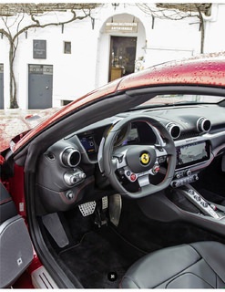2018-03-sport-auto-674-031.jpg
