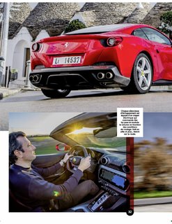 2018-03-sport-auto-674-032.jpg