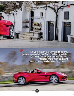 2018-03-sport-auto-674-033.jpg