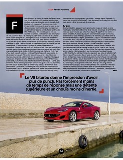 2018-03-sport-auto-674-034.jpg