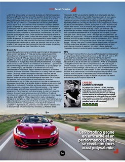 2018-03-sport-auto-674-036.jpg