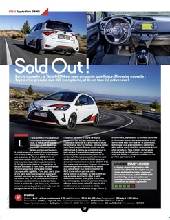 2018-03-sport-auto-674-037.jpg