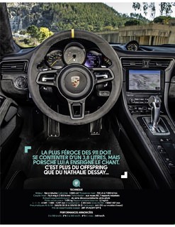 2018-03-sport-auto-674-040.jpg