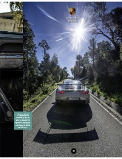 2018-03-sport-auto-674-041.jpg