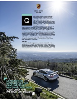2018-03-sport-auto-674-045.jpg