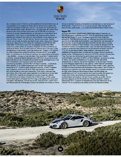2018-03-sport-auto-674-046.jpg