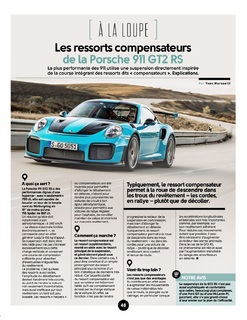 2018-03-sport-auto-674-048.jpg