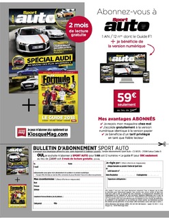 2018-03-sport-auto-674-049.jpg
