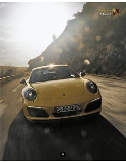 2018-03-sport-auto-674-051.jpg