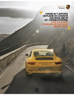 2018-03-sport-auto-674-053.jpg