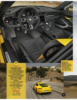 2018-03-sport-auto-674-054.jpg