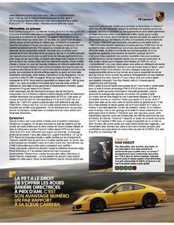 2018-03-sport-auto-674-055.jpg