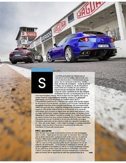 2018-03-sport-auto-674-057.jpg