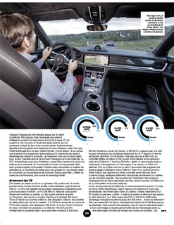 2018-03-sport-auto-674-059.jpg