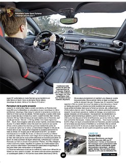 2018-03-sport-auto-674-060.jpg