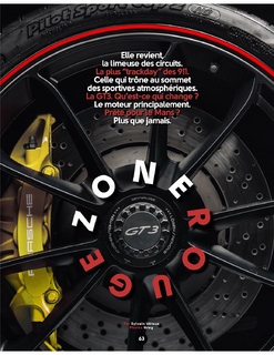 2018-03-sport-auto-674-063.jpg
