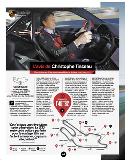 2018-03-sport-auto-674-064.jpg