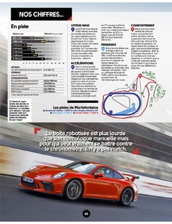 2018-03-sport-auto-674-066.jpg