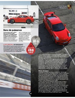 2018-03-sport-auto-674-067.jpg