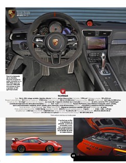 2018-03-sport-auto-674-068.jpg