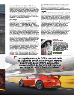 2018-03-sport-auto-674-069.jpg