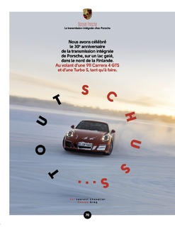 2018-03-sport-auto-674-070.jpg