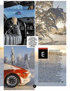 2018-03-sport-auto-674-071.jpg