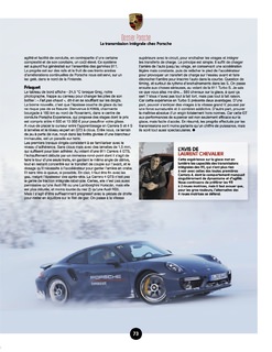 2018-03-sport-auto-674-073.jpg