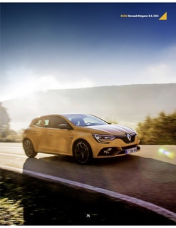 2018-03-sport-auto-674-075.jpg