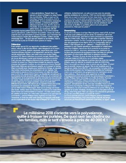 2018-03-sport-auto-674-077.jpg