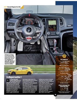 2018-03-sport-auto-674-078.jpg