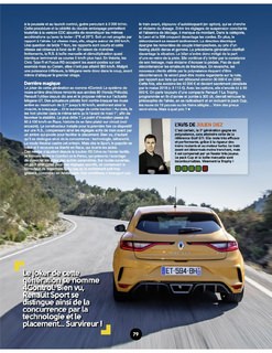 2018-03-sport-auto-674-079.jpg