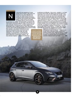 2018-03-sport-auto-674-081.jpg