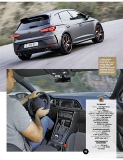 2018-03-sport-auto-674-082.jpg