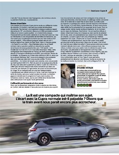 2018-03-sport-auto-674-083.jpg