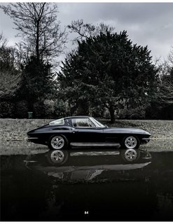 2018-03-sport-auto-674-084.jpg