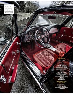 2018-03-sport-auto-674-086.jpg