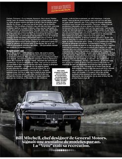 2018-03-sport-auto-674-088.jpg