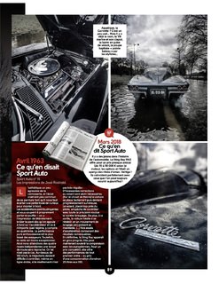 2018-03-sport-auto-674-089.jpg