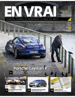 2018-03-sport-auto-674-095.jpg