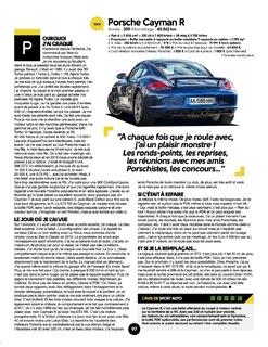2018-03-sport-auto-674-097.jpg
