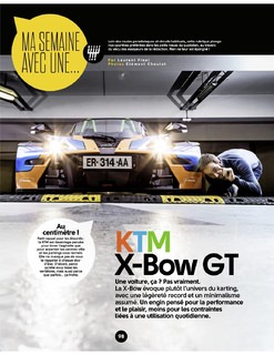 2018-03-sport-auto-674-098.jpg