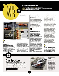 2018-03-sport-auto-674-102.jpg