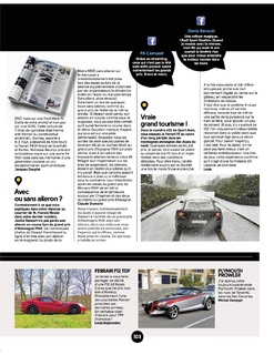 2018-03-sport-auto-674-103.jpg