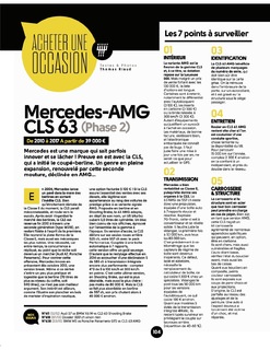 2018-03-sport-auto-674-104.jpg