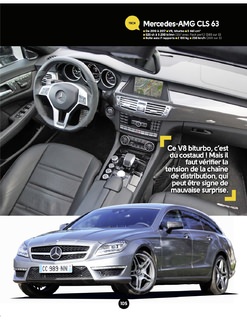 2018-03-sport-auto-674-105.jpg