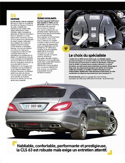 2018-03-sport-auto-674-106.jpg