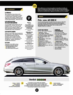 2018-03-sport-auto-674-107.jpg