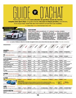 2018-03-sport-auto-674-108.jpg