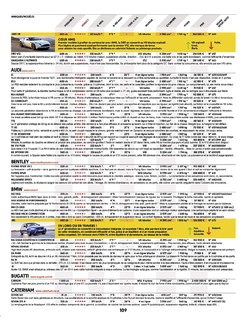 2018-03-sport-auto-674-109.jpg